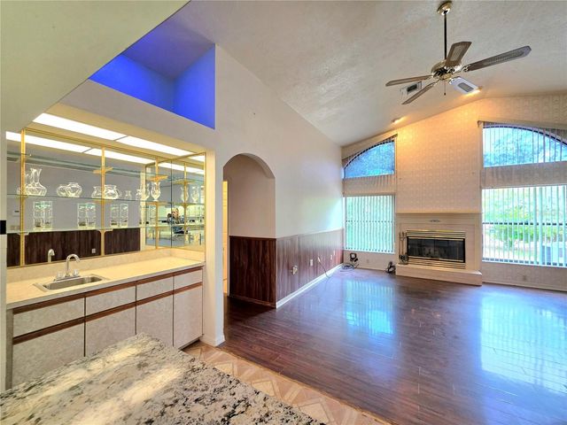 9182 ORCHARD WAY, Spring Hill, FL 34608