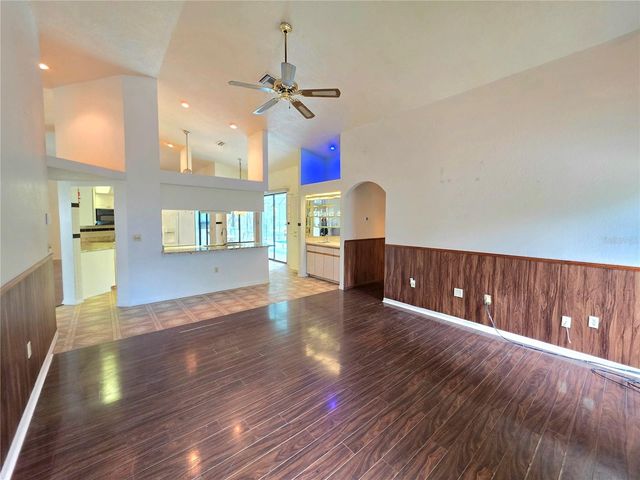 9182 ORCHARD WAY, Spring Hill, FL 34608