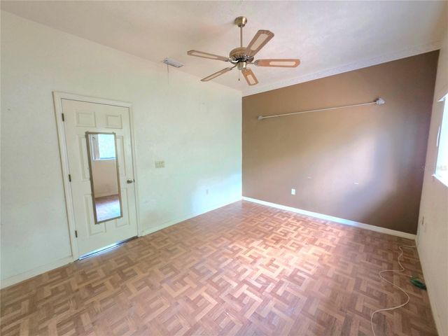 9182 ORCHARD WAY, Spring Hill, FL 34608