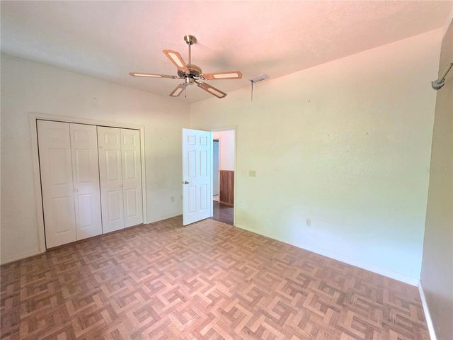 9182 ORCHARD WAY, Spring Hill, FL 34608