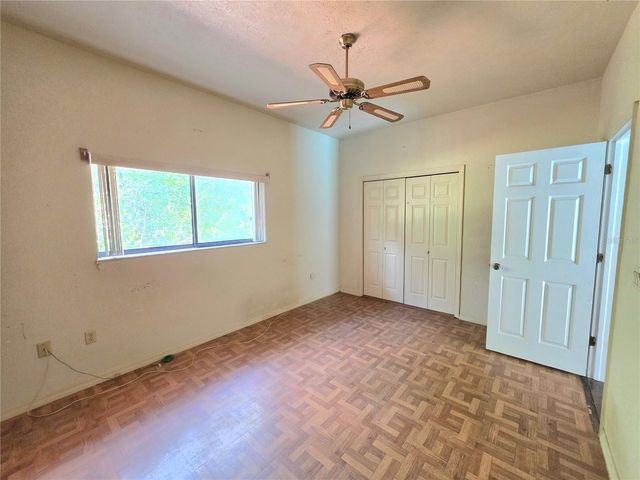 9182 ORCHARD WAY, Spring Hill, FL 34608