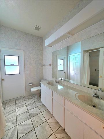 9182 ORCHARD WAY, Spring Hill, FL 34608