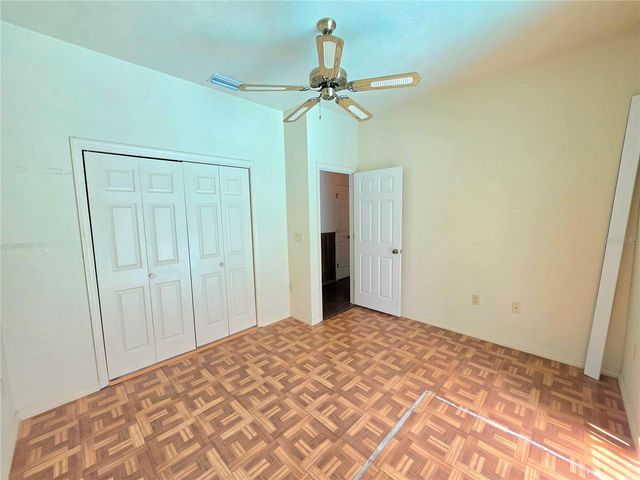 9182 ORCHARD WAY, Spring Hill, FL 34608