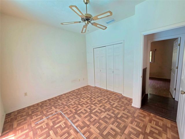 9182 ORCHARD WAY, Spring Hill, FL 34608
