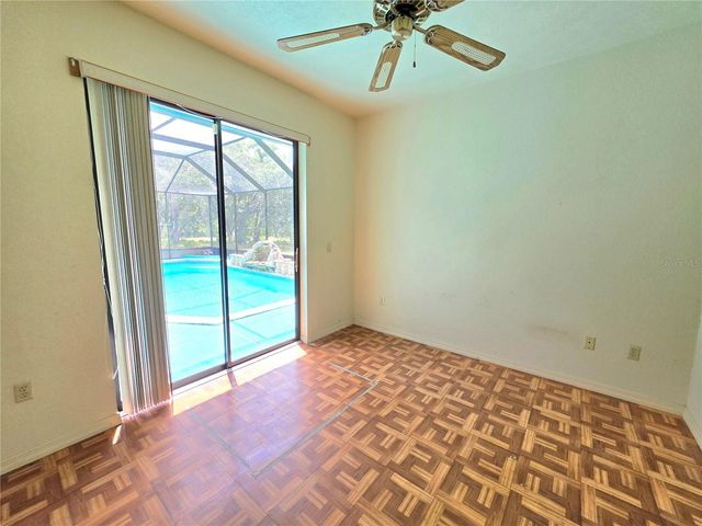 9182 ORCHARD WAY, Spring Hill, FL 34608