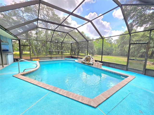 9182 ORCHARD WAY, Spring Hill, FL 34608
