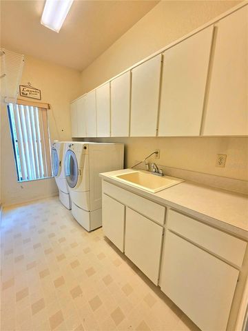 9182 ORCHARD WAY, Spring Hill, FL 34608
