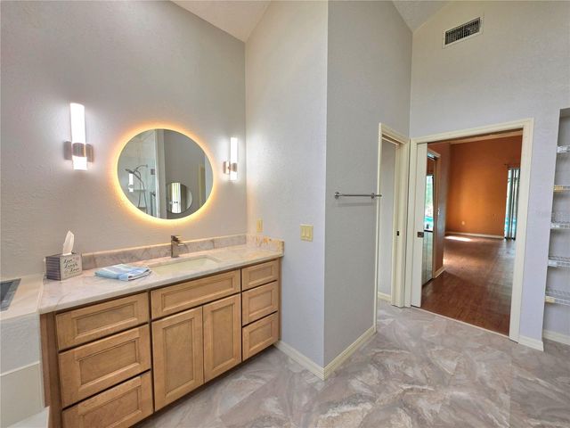 9182 ORCHARD WAY, Spring Hill, FL 34608