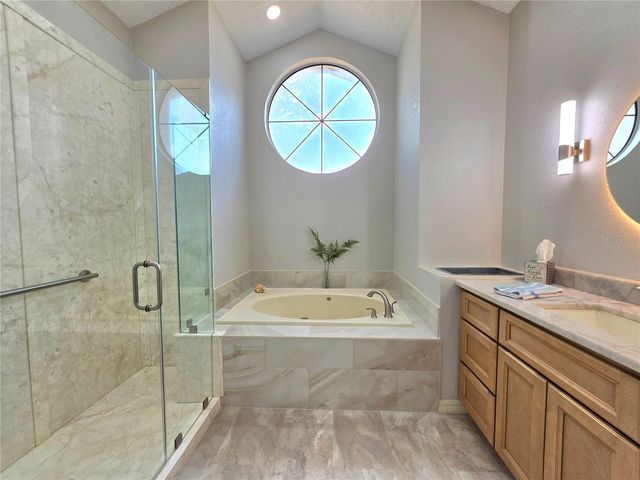 9182 ORCHARD WAY, Spring Hill, FL 34608