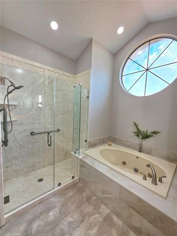 9182 ORCHARD WAY, Spring Hill, FL 34608