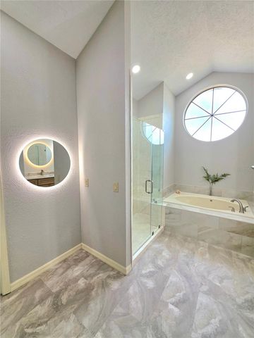 9182 ORCHARD WAY, Spring Hill, FL 34608