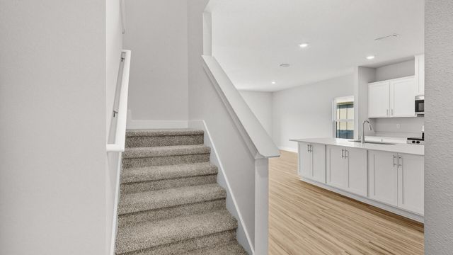 5531 Briset Street, Milton, FL 32583