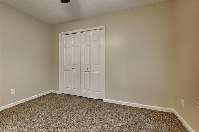 2868 Evonshire Lane, Dacula, GA 30019