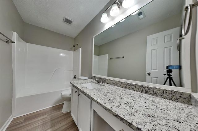 2868 Evonshire Lane, Dacula, GA 30019