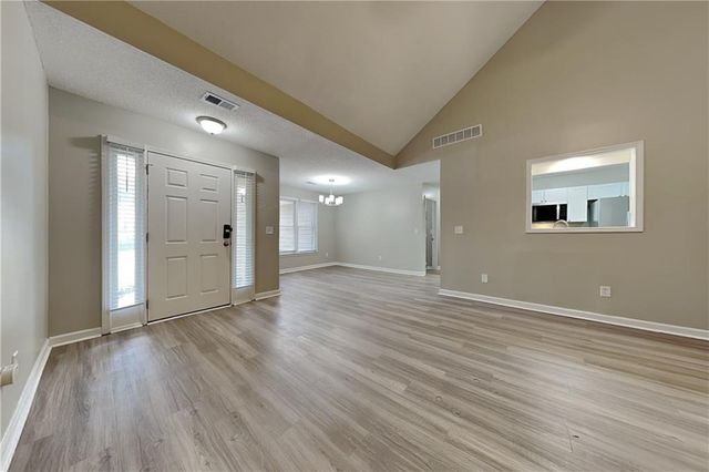 2868 Evonshire Lane, Dacula, GA 30019