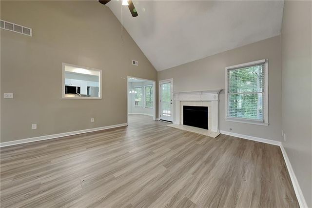 2868 Evonshire Lane, Dacula, GA 30019