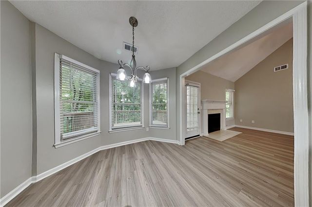 2868 Evonshire Lane, Dacula, GA 30019