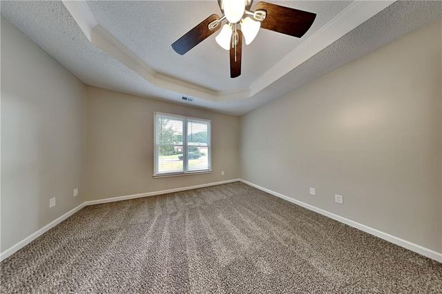 2868 Evonshire Lane, Dacula, GA 30019