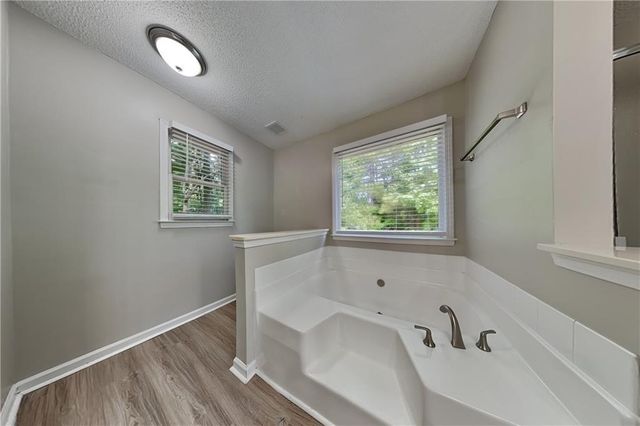 2868 Evonshire Lane, Dacula, GA 30019