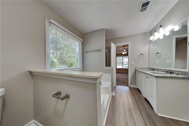 2868 Evonshire Lane, Dacula, GA 30019