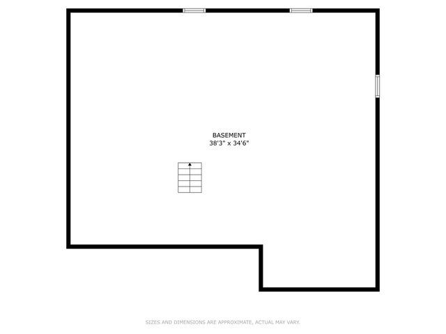 1S520 Swan Lake Court, Wheaton, IL 60189