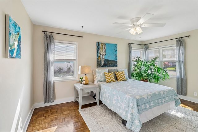 133 Park Ave, Daytona Beach, FL 32118