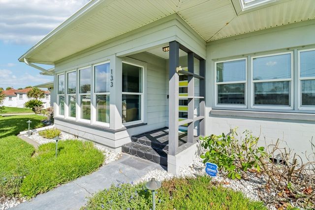 133 Park Ave, Daytona Beach, FL 32118