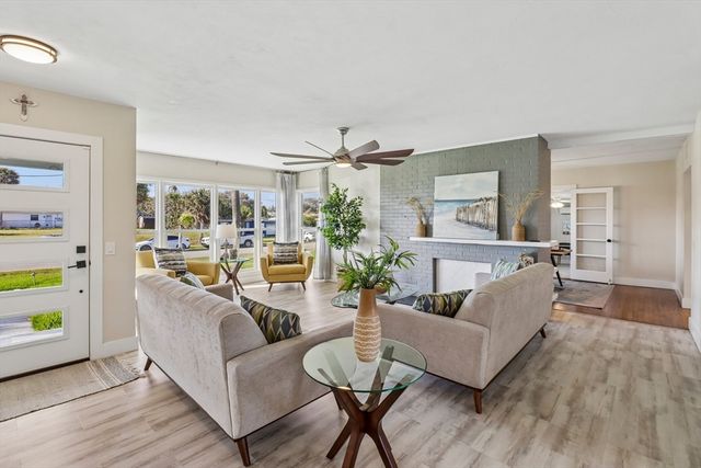 133 Park Ave, Daytona Beach, FL 32118