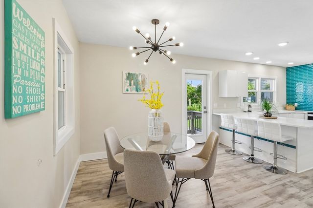 133 Park Ave, Daytona Beach, FL 32118