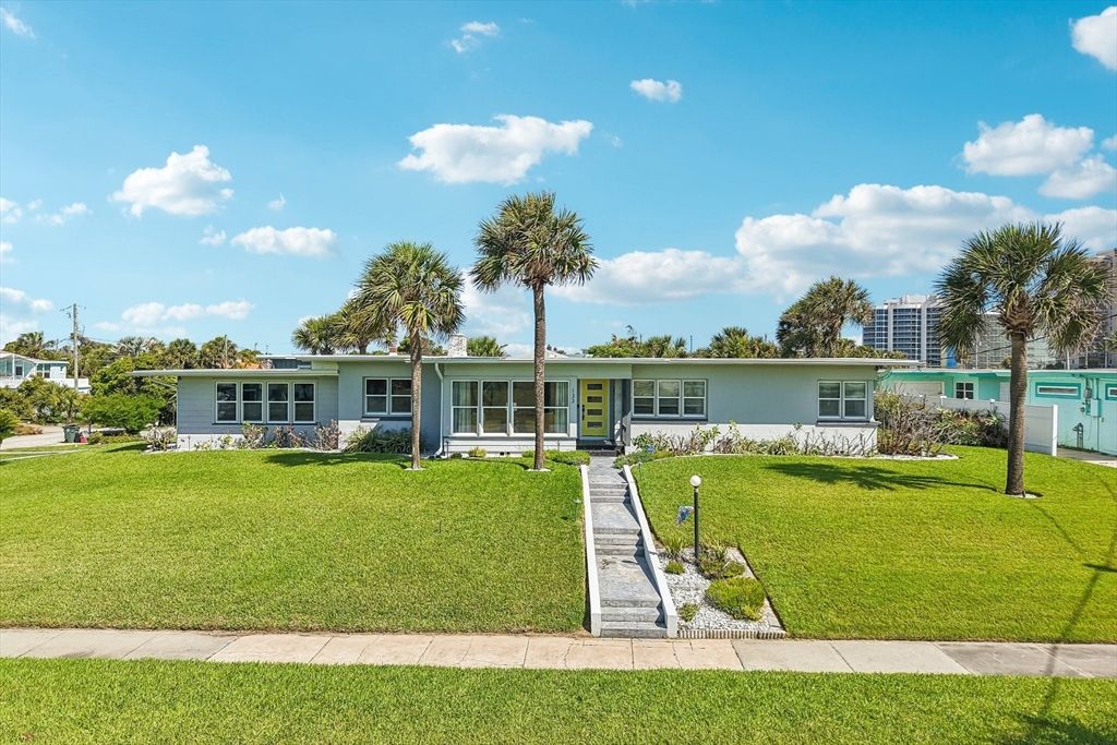133 Park Ave, Daytona Beach, FL 32118