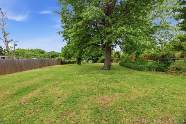 5928 E 26th Street, Tulsa, OK 74114
