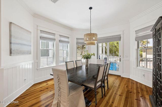 50 Cinnamon Fern Lane, Santa Rosa Beach, FL 32459