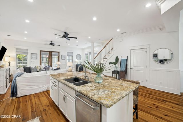 50 Cinnamon Fern Lane, Santa Rosa Beach, FL 32459