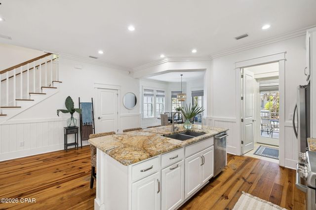 50 Cinnamon Fern Lane, Santa Rosa Beach, FL 32459