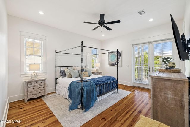 50 Cinnamon Fern Lane, Santa Rosa Beach, FL 32459
