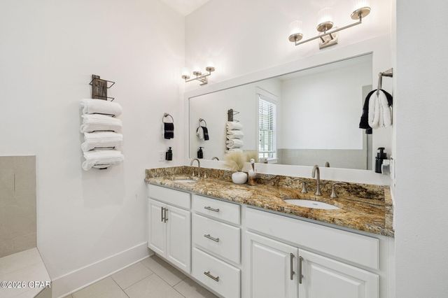 50 Cinnamon Fern Lane, Santa Rosa Beach, FL 32459