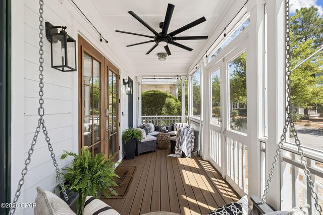 50 Cinnamon Fern Lane, Santa Rosa Beach, FL 32459