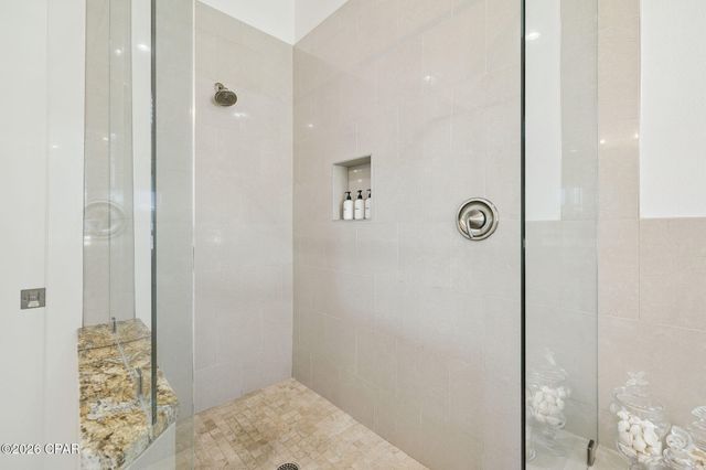 50 Cinnamon Fern Lane, Santa Rosa Beach, FL 32459