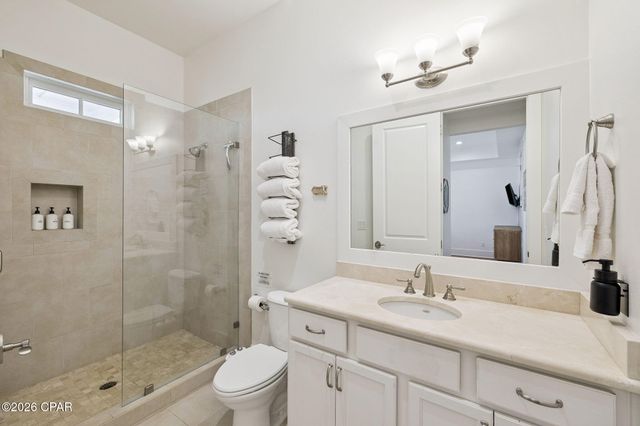 50 Cinnamon Fern Lane, Santa Rosa Beach, FL 32459