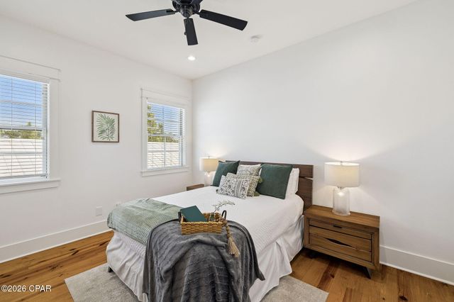 50 Cinnamon Fern Lane, Santa Rosa Beach, FL 32459
