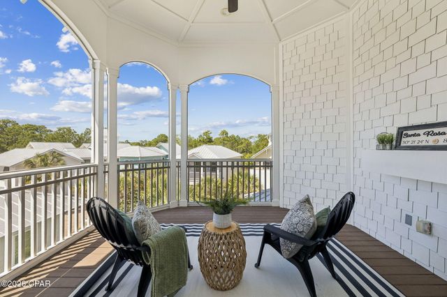 50 Cinnamon Fern Lane, Santa Rosa Beach, FL 32459