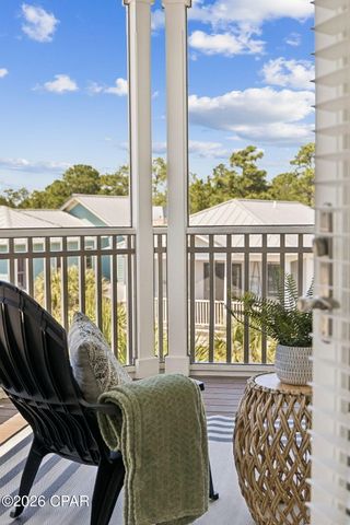 50 Cinnamon Fern Lane, Santa Rosa Beach, FL 32459