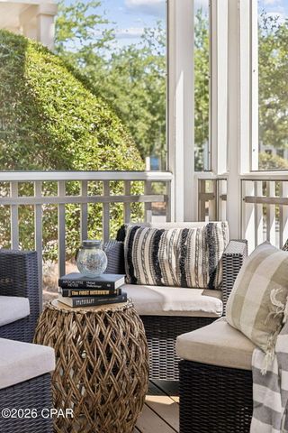 50 Cinnamon Fern Lane, Santa Rosa Beach, FL 32459