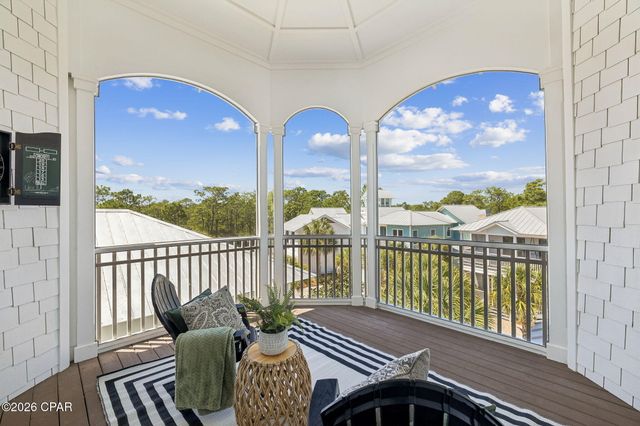 50 Cinnamon Fern Lane, Santa Rosa Beach, FL 32459