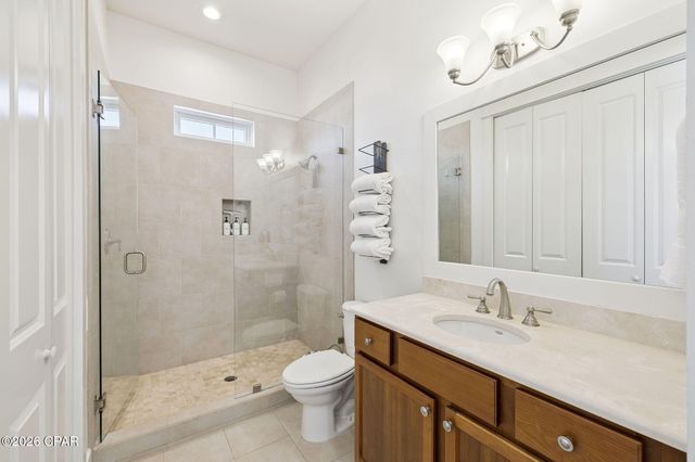 50 Cinnamon Fern Lane, Santa Rosa Beach, FL 32459