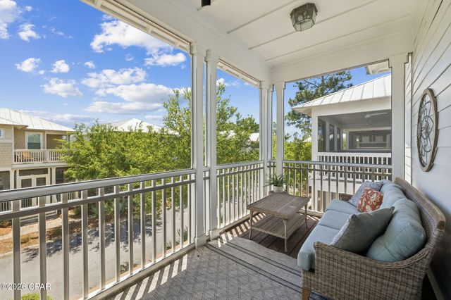 50 Cinnamon Fern Lane, Santa Rosa Beach, FL 32459