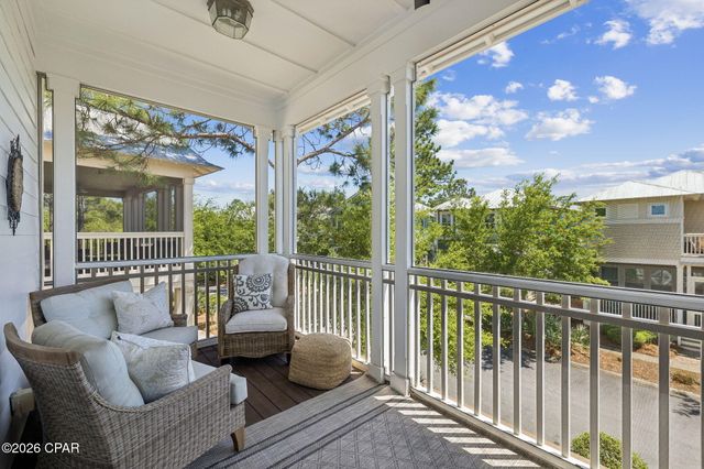 50 Cinnamon Fern Lane, Santa Rosa Beach, FL 32459