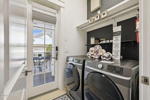50 Cinnamon Fern Lane, Santa Rosa Beach, FL 32459
