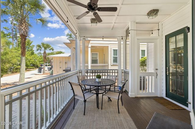 50 Cinnamon Fern Lane, Santa Rosa Beach, FL 32459