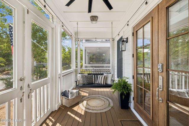 50 Cinnamon Fern Lane, Santa Rosa Beach, FL 32459